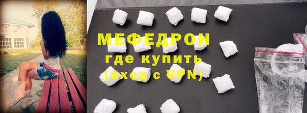 spice Богородицк