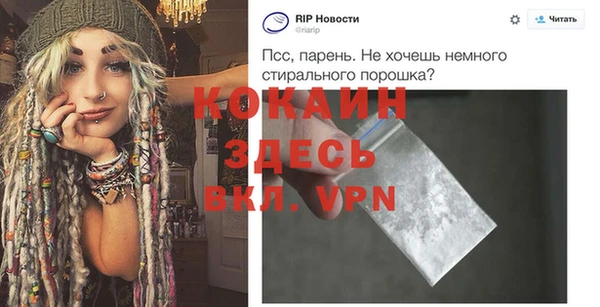 кокс Белокуриха
