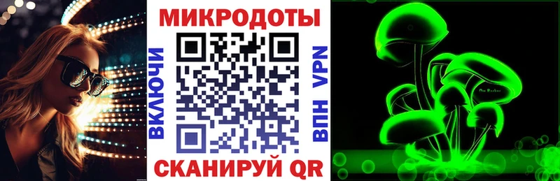 Купить закладки  Острогожск  Псилоцибиновые грибы Psilocybine cubensis 